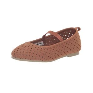 Kids Carter’s Ballet Flats